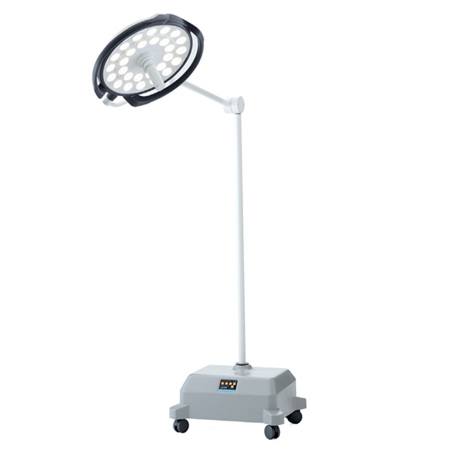 JENCO Operating Lamp Mobile ADANU U-01-05-08 – Jenco Mulia Teknologi