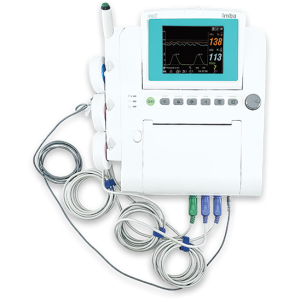 Fetal Monitor – Jenco Mulia Teknologi